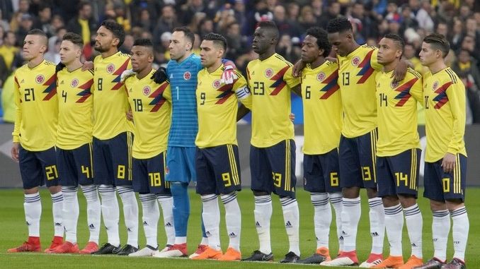 Seleccion-Colombia-1