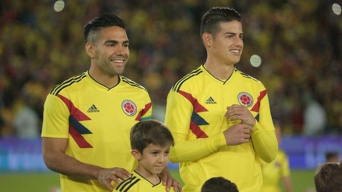 Seleccion-Colombia-2