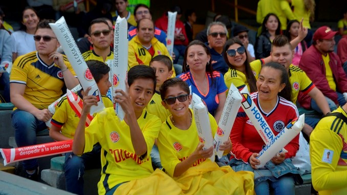 Seleccion-Colombia-despedida-1