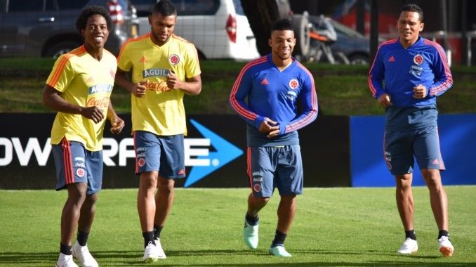 Seleccion_Colombia1