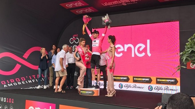 TOM DOMOULIN GIRO Copiar