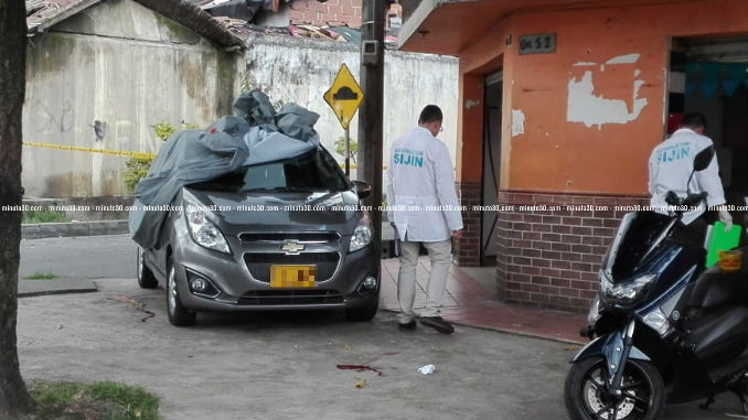 Tentativa_Guayabal_2