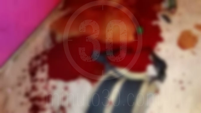 Tentativa_San_Javier_1