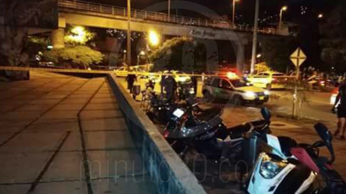 Tentativa_San_Javier_2