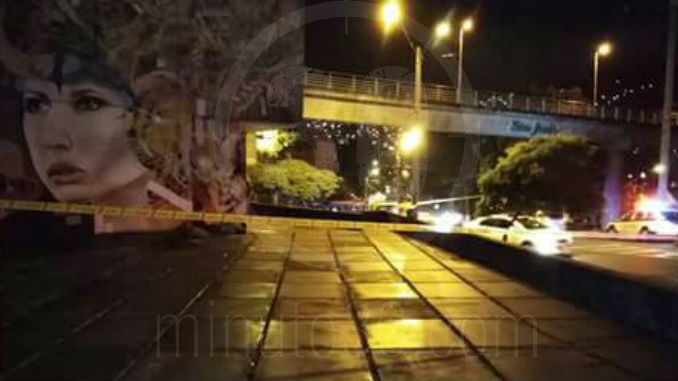 Tentativa_San_Javier_3