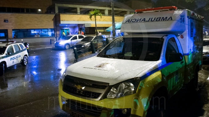 Unidad_Intermedia_Belen_2