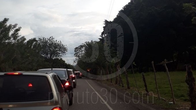 Vía-Bolombolo-Santa-Fe-1