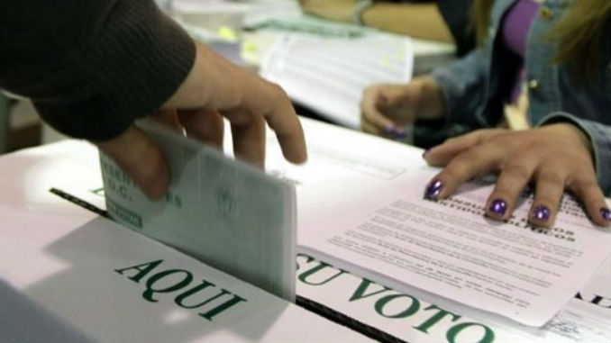 ¡Confirmado! Tras aprobación en el Senado, Bogotá tendrá segunda vuelta para elegir alcalde