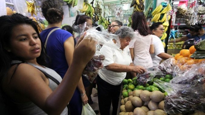 compra-frutas-y-alimentos-Copiar