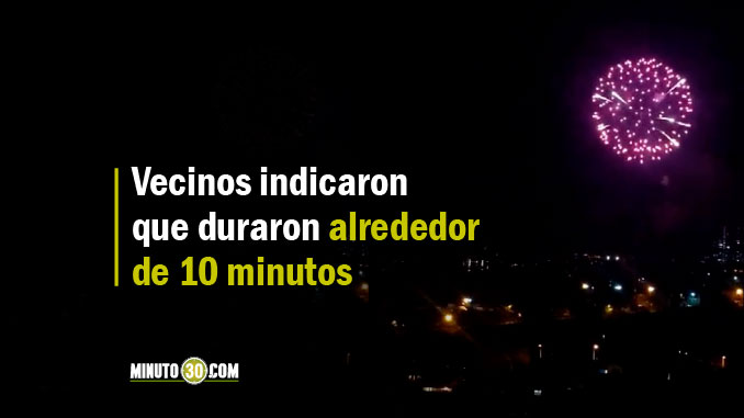 duraron-10-minutos