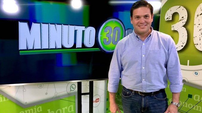 juan-carlos-pinzon-1