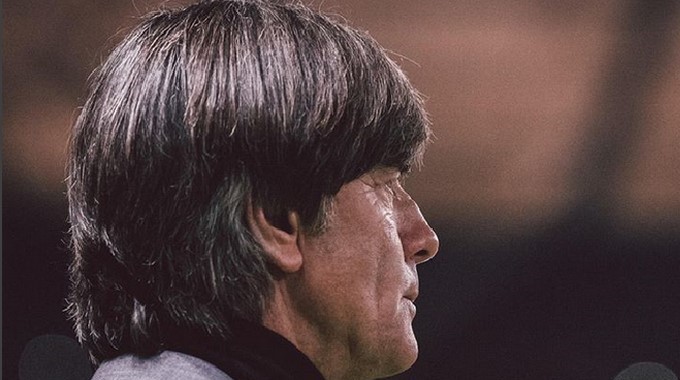 Löw incluye a Neuer y deja fuera a Götze en la lista provisional de Alemania para Rusia
