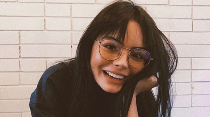 Majo Vargas/ Tomada de Instagram: @majovargas1