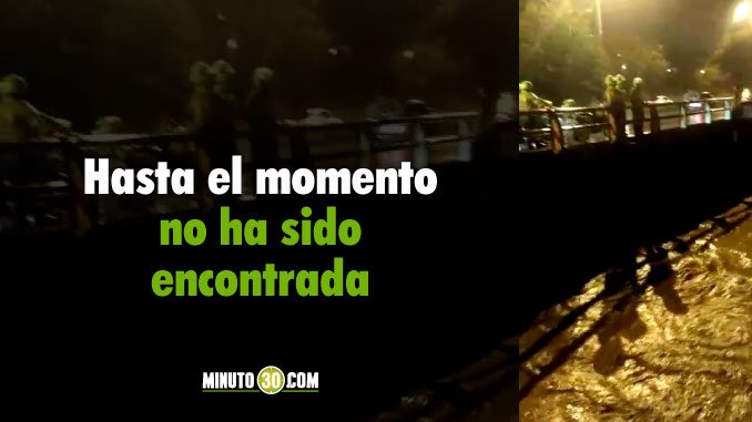 no-ha-sido-encontrada