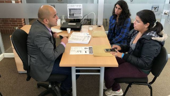 Empleo sí hay. Estas son las ofertas laborales en la localidad de Chapinero de Bogotá