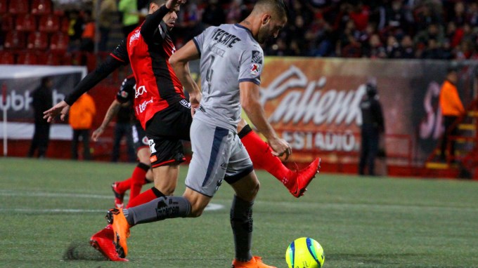 pabon home
