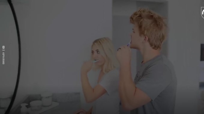 EN VIDEO: Cuánto debes esperar antes de casarte