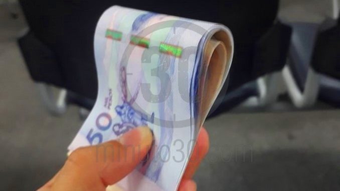 pesos-colombianos-1-Copiar