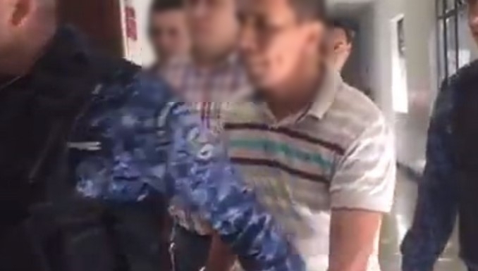 Avalado preacuerdo por corrupción en caso de los Juegos Nacionales en Tolima