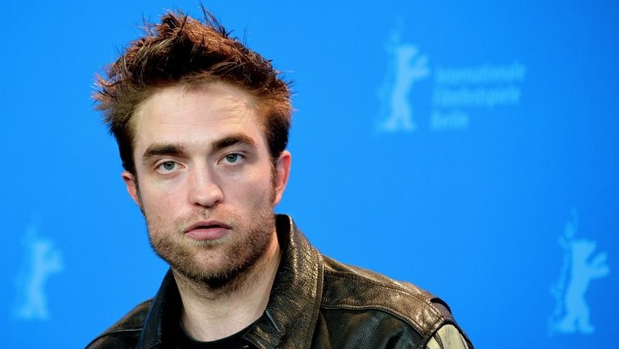 Robert Pattinson acompañará a Timothée Chalamet en la cinta “The King”