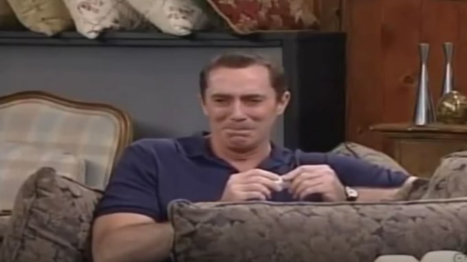 EN VIDEO: 10 cosas que le ocurren a tu cuerpo cuando te rompen el corazón