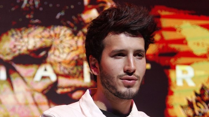 Cantantes colombianos ofrecerán concierto gratuito en el cierre de la Semana de la Juventud