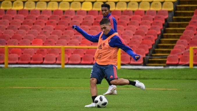 seleccion-colombia-juan-fernando-quintero