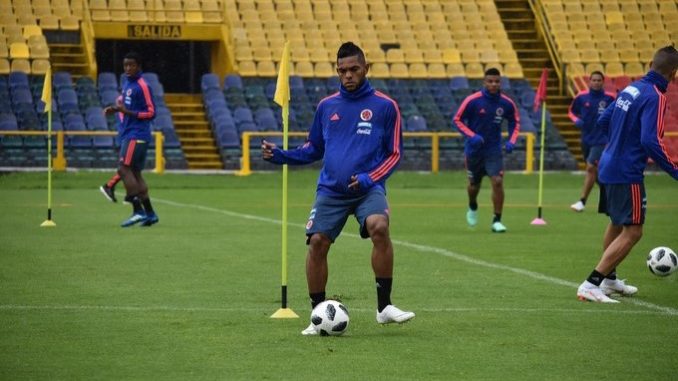 seleccion-colombia-miguel-borja