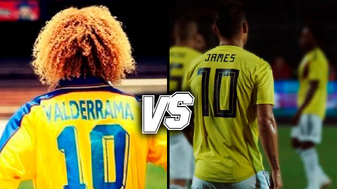 10-VS-10