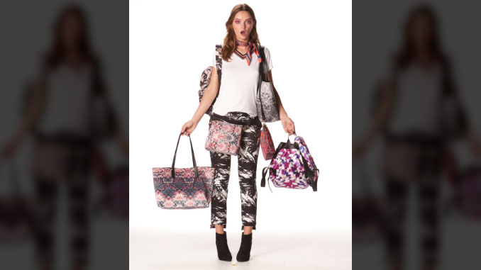 La pasarela inaugural de Colombiamoda 2018 estará a cargo del reconocido diseñador Custo Dalmau