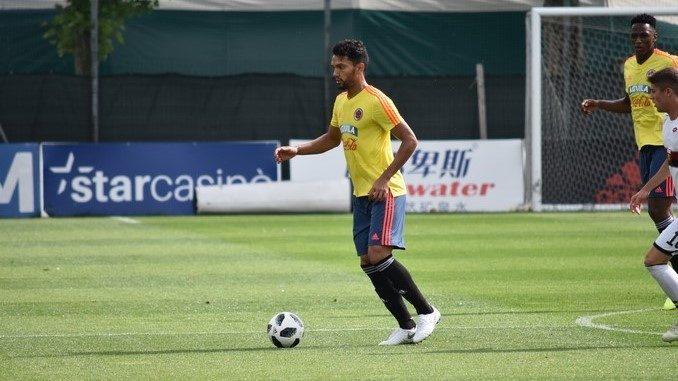 Abel-Aguilar-Entrenamiento-Seleccion-Colombia-de-Mayores-14-Copiar