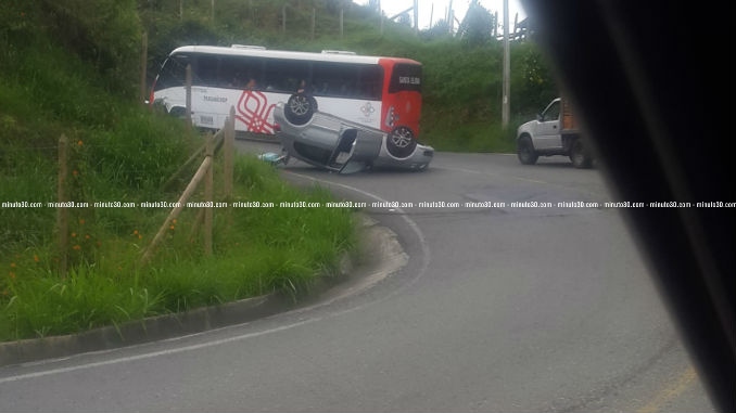 Accidente_Santa_Elena