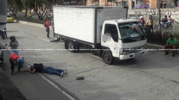 Accidente_Villa_Nueva_2