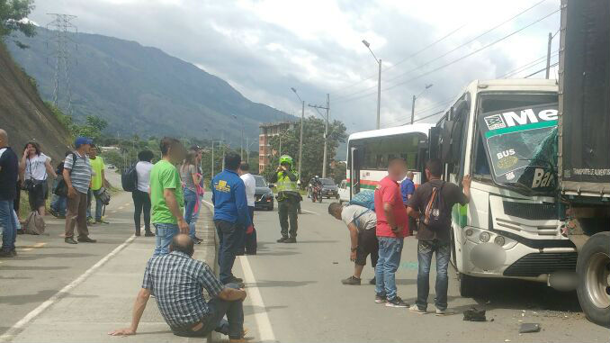 Accidente__Girardota