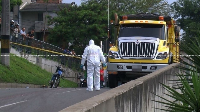 Accidente_motos_archivo