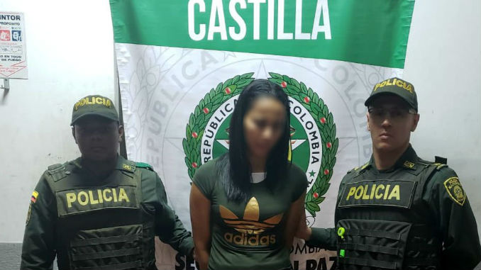Alias_la_Flaca
