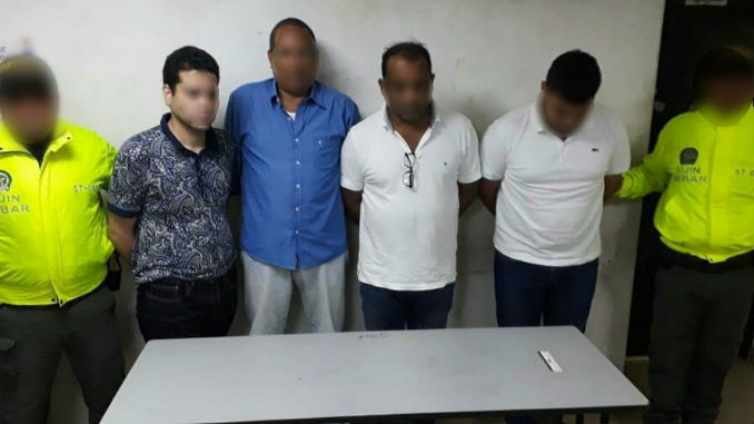 Camioneta_recuperada_2