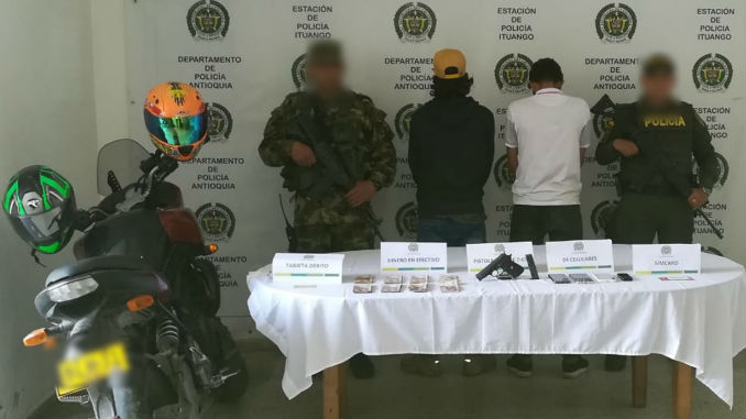 Capturados_Clan_del_Golfo