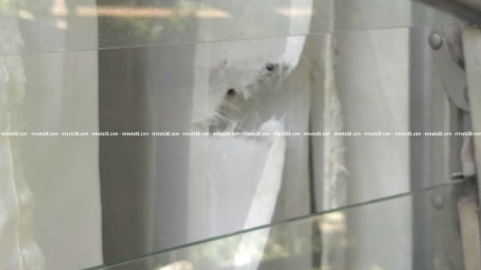 Casas_Baleadas_comuna_13_3