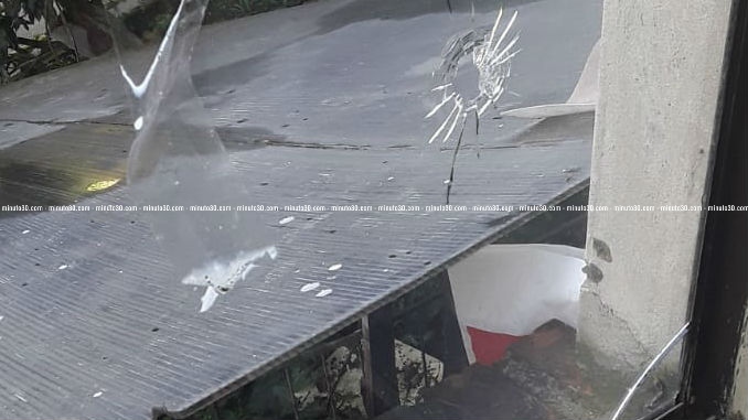 Casas_Baleadas_comuna_13_6