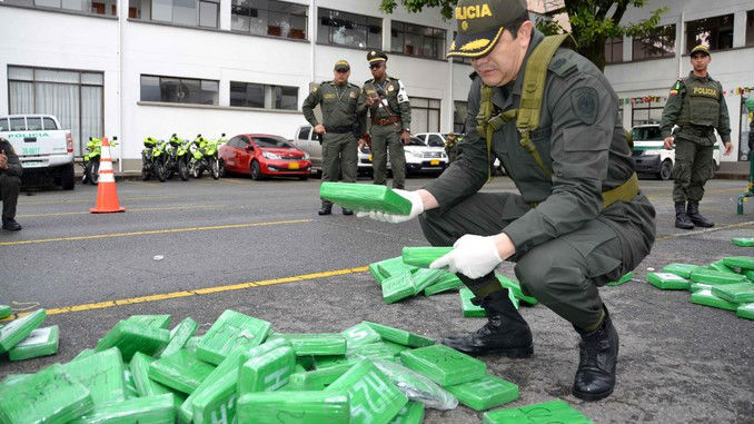 Cocaina_Clan_del_Golfo_1