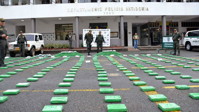 Cocaina_Clan_del_Golfo_2