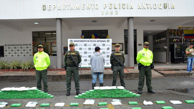 Cocaina_Clan_del_Golfo_3