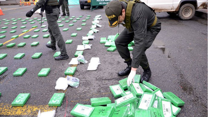 Cocaina_Clan_del_Golfo_5