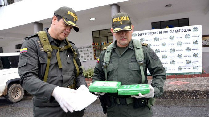 Cocaina_Clan_del_Golfo_6