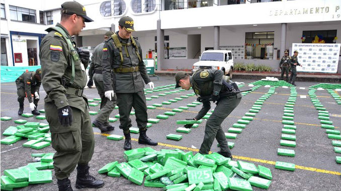 Cocaina_Clan_del_Golfo_7