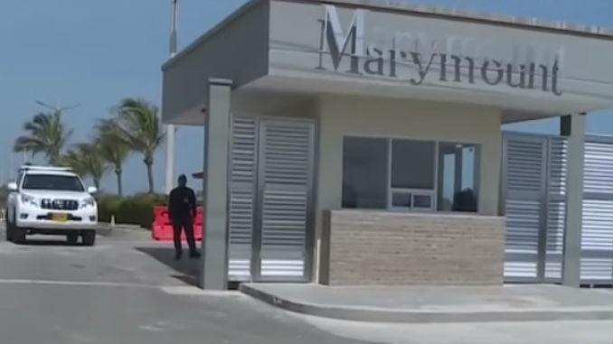 Colegio_Marymount_Barranquilla