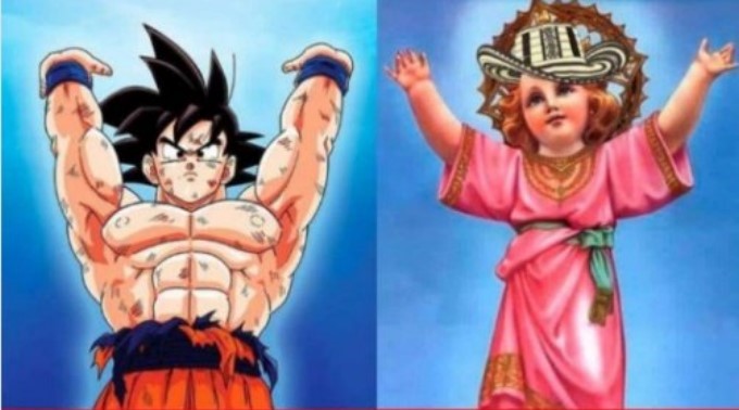 En imágenes: Ocurrentes memes inundan las redes sociales tras el triunfo de Japón 1 Colombia Japon