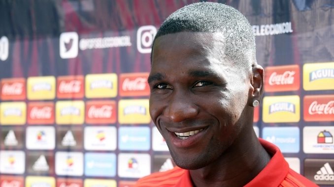Cristian_Zapata