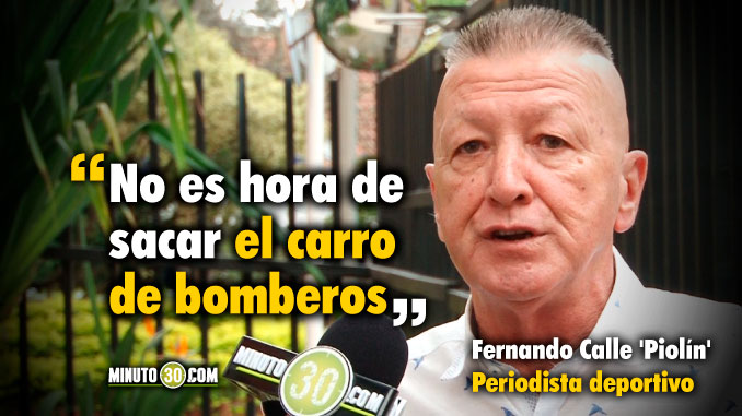 Cuando-se-ponen-a-jugar-los-que-son-Colombia-puede-salir-adelante-Fernando-Calle